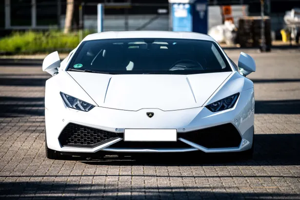 Καζίνο Φιβερ Μπινγκο Εφαρμογή Android/iOS